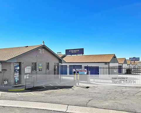 Source URL: https://cdnsc.rentcafe.com/dmslivecafe/3/1766885/1766885-1-5.jpg?width=-1&height=385&quality=80