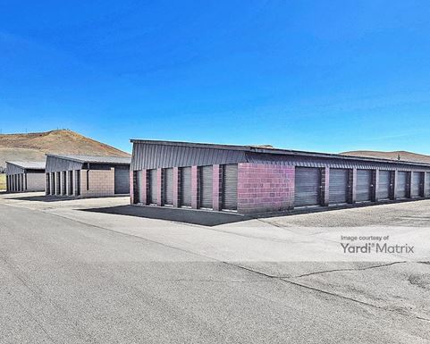 Source URL: https://cdnsc.rentcafe.com/dmslivecafe/3/1766886/1766886-1-2.jpg?width=-1&height=385&quality=80