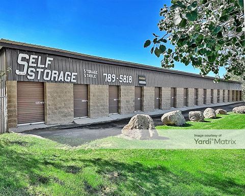 Source URL: https://cdnsc.rentcafe.com/dmslivecafe/3/1766886/1766886-1-3.jpg?width=-1&height=385&quality=80