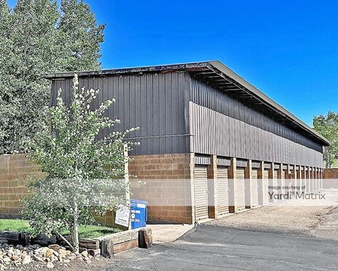 Source URL: https://cdnsc.rentcafe.com/dmslivecafe/3/1766886/1766886-1-4.jpg?width=-1&height=385&quality=80