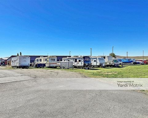 Source URL: https://cdnsc.rentcafe.com/dmslivecafe/3/1766886/1766886-1-6.jpg?width=-1&height=385&quality=80