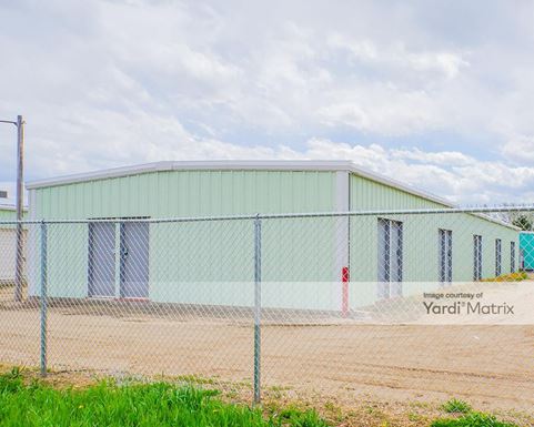 Source URL: https://cdnsc.rentcafe.com/dmslivecafe/3/1766887/1766887-1-2.jpg?width=-1&height=385&quality=80