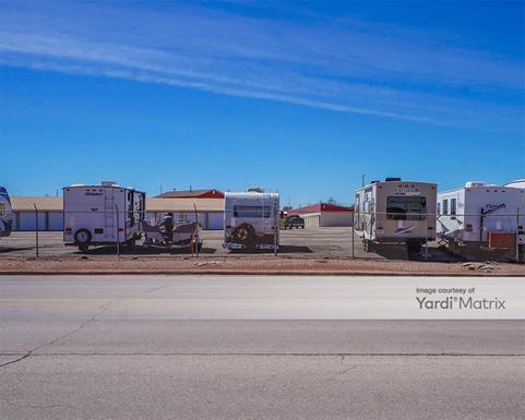 Source URL: https://cdnsc.rentcafe.com/dmslivecafe/3/1766888/1766888-1-2.jpg?width=-1&height=385&quality=80