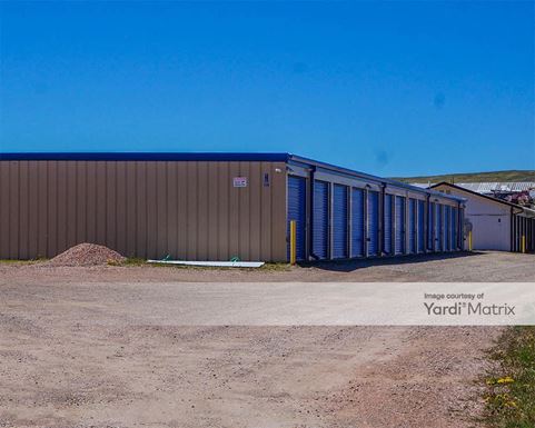 Source URL: https://cdnsc.rentcafe.com/dmslivecafe/3/1766889/1766889-1-2.jpg?width=-1&height=385&quality=80