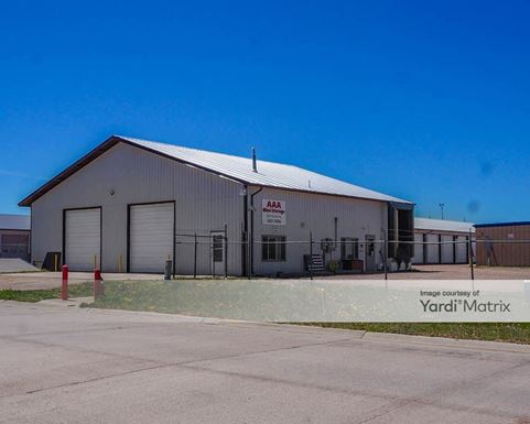 Source URL: https://cdnsc.rentcafe.com/dmslivecafe/3/1766889/1766889-1-3.jpg?width=-1&height=385&quality=80