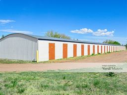 Image for 307 Storage Solutions - 1902 Avenue C, Cheyenne, WY