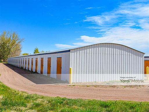 Source URL: https://cdnsc.rentcafe.com/dmslivecafe/3/1766891/1766891-1-2.jpg?width=-1&height=385&quality=80