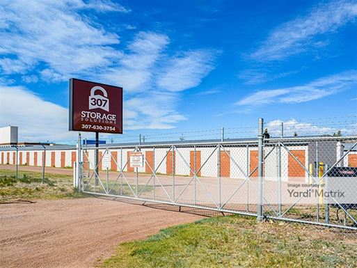 Source URL: https://cdnsc.rentcafe.com/dmslivecafe/3/1766891/1766891-1-3.jpg?width=-1&height=385&quality=80