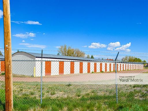 Source URL: https://cdnsc.rentcafe.com/dmslivecafe/3/1766891/1766891-1-4.jpg?width=-1&height=385&quality=80