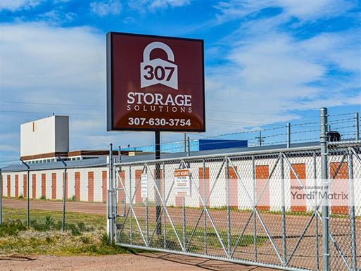 Source URL: https://cdnsc.rentcafe.com/dmslivecafe/3/1766891/1766891-1-5.jpg?width=-1&height=385&quality=80