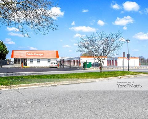 Source URL: https://cdnsc.rentcafe.com/dmslivecafe/3/1766892/1766892-1-2.jpg?width=-1&height=385&quality=80