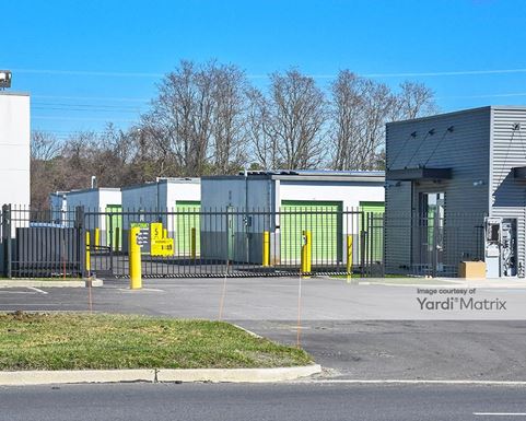 Source URL: https://cdnsc.rentcafe.com/dmslivecafe/3/1766893/1766893-1-2.jpg?width=-1&height=385&quality=80