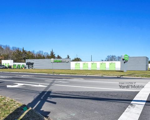 Source URL: https://cdnsc.rentcafe.com/dmslivecafe/3/1766893/1766893-1-3.jpg?width=-1&height=385&quality=80