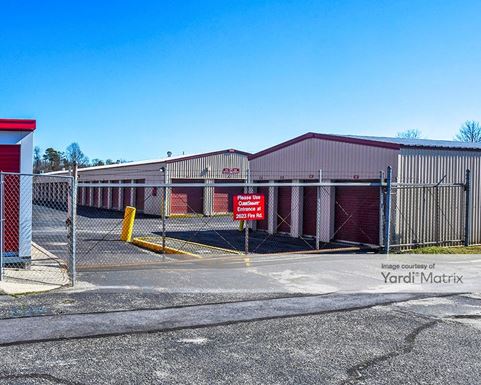 Source URL: https://cdnsc.rentcafe.com/dmslivecafe/3/1766894/1766894-1-2.jpg?width=-1&height=385&quality=80