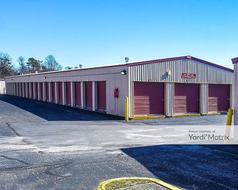 Source URL: https://cdnsc.rentcafe.com/dmslivecafe/3/1766894/1766894-1-3.jpg?width=-1&height=385&quality=80