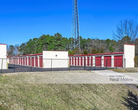 Source URL: https://cdnsc.rentcafe.com/dmslivecafe/3/1766894/1766894-1-5.jpg?width=-1&height=385&quality=80