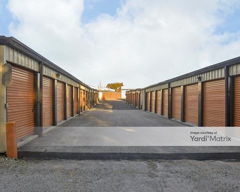 Source URL: https://cdnsc.rentcafe.com/dmslivecafe/3/1766895/1766895-1-2.jpg?width=-1&height=385&quality=80