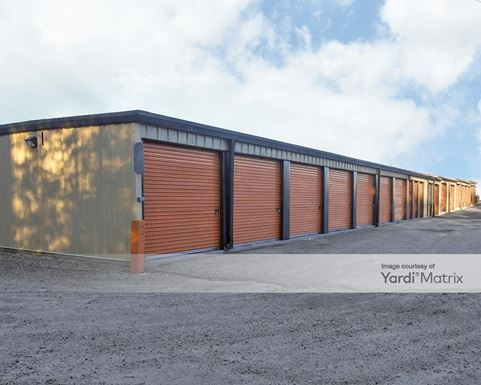 Source URL: https://cdnsc.rentcafe.com/dmslivecafe/3/1766895/1766895-1-3.jpg?width=-1&height=385&quality=80