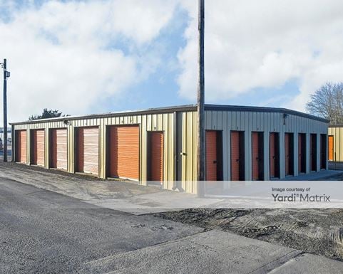 Source URL: https://cdnsc.rentcafe.com/dmslivecafe/3/1766895/1766895-1-5.jpg?width=-1&height=385&quality=80