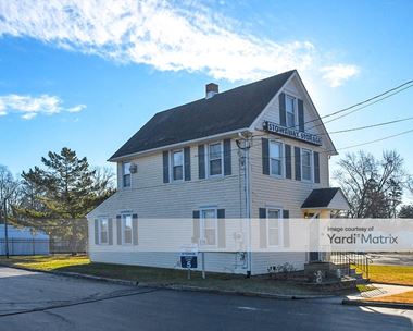 Storage Units for Rent available at 106 South Route 73, Winslow Township, NJ 08037