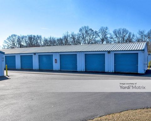 Source URL: https://cdnsc.rentcafe.com/dmslivecafe/3/1766898/1766898-1-2.jpg?width=-1&height=385&quality=80