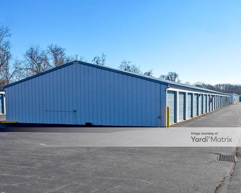 Source URL: https://cdnsc.rentcafe.com/dmslivecafe/3/1766898/1766898-1-3.jpg?width=-1&height=385&quality=80