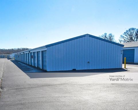 Source URL: https://cdnsc.rentcafe.com/dmslivecafe/3/1766898/1766898-1-4.jpg?width=-1&height=385&quality=80