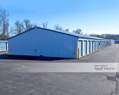 Source URL: https://cdnsc.rentcafe.com/dmslivecafe/3/1766898/1766898-1-5.jpg?width=-1&height=385&quality=80