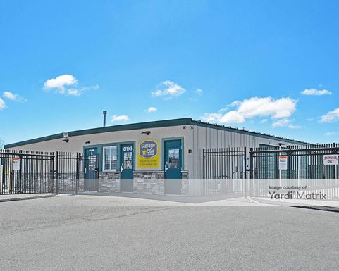 Source URL: https://cdnsc.rentcafe.com/dmslivecafe/3/1766900/1766900-1-1.jpg?width=-1&height=385&quality=80