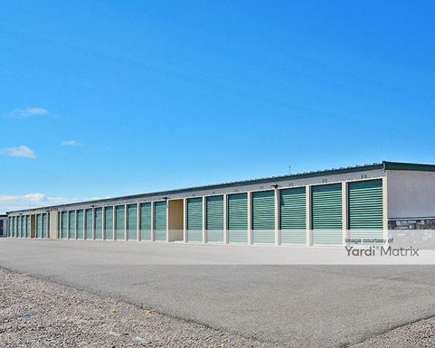 Source URL: https://cdnsc.rentcafe.com/dmslivecafe/3/1766900/1766900-1-2.jpg?width=-1&height=385&quality=80