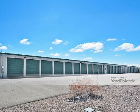 Source URL: https://cdnsc.rentcafe.com/dmslivecafe/3/1766900/1766900-1-3.jpg?width=-1&height=385&quality=80