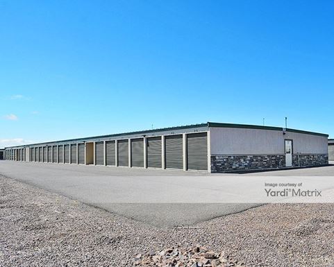 Source URL: https://cdnsc.rentcafe.com/dmslivecafe/3/1766900/1766900-1-4.jpg?width=-1&height=385&quality=80