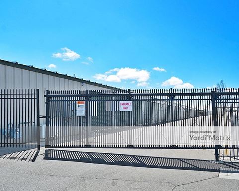 Source URL: https://cdnsc.rentcafe.com/dmslivecafe/3/1766900/1766900-1-5.jpg?width=-1&height=385&quality=80