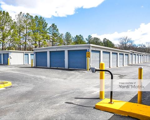 Source URL: https://cdnsc.rentcafe.com/dmslivecafe/3/1766901/1766901-1-2.jpg?width=-1&height=385&quality=80