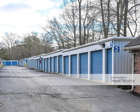 Source URL: https://cdnsc.rentcafe.com/dmslivecafe/3/1766901/1766901-1-3.jpg?width=-1&height=385&quality=80