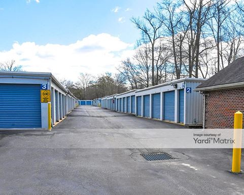 Source URL: https://cdnsc.rentcafe.com/dmslivecafe/3/1766901/1766901-1-5.jpg?width=-1&height=385&quality=80