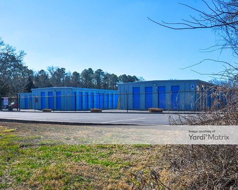 Source URL: https://cdnsc.rentcafe.com/dmslivecafe/3/1766902/1766902-1-3.jpg?width=-1&height=385&quality=80