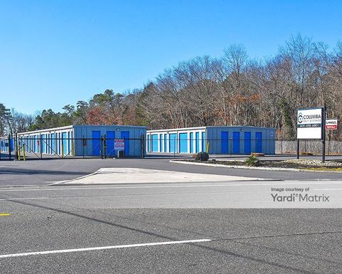 Source URL: https://cdnsc.rentcafe.com/dmslivecafe/3/1766902/1766902-1-5.jpg?width=-1&height=385&quality=80