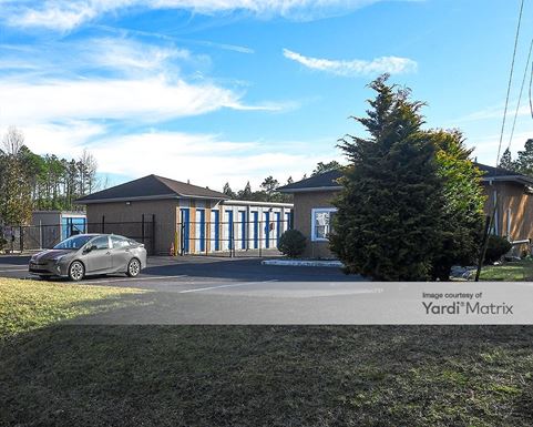 Source URL: https://cdnsc.rentcafe.com/dmslivecafe/3/1766903/1766903-1-3.jpg?width=-1&height=385&quality=80