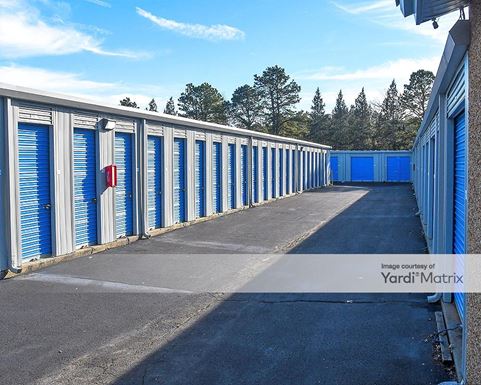 Source URL: https://cdnsc.rentcafe.com/dmslivecafe/3/1766903/1766903-1-6.jpg?width=-1&height=385&quality=80