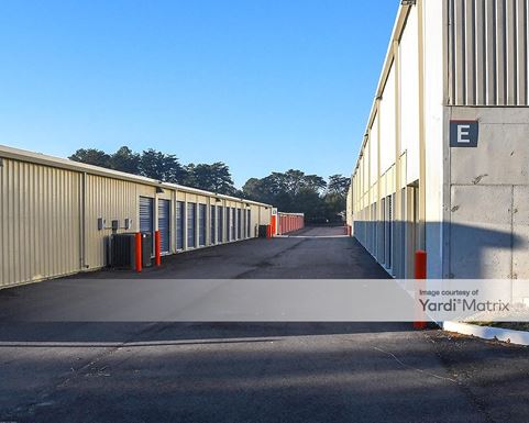 Source URL: https://cdnsc.rentcafe.com/dmslivecafe/3/1766904/1766904-1-2.jpg?width=-1&height=385&quality=80