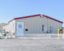 Image for Walsh Drive Self Storage - 324 North Walsh Drive, Casper, WY