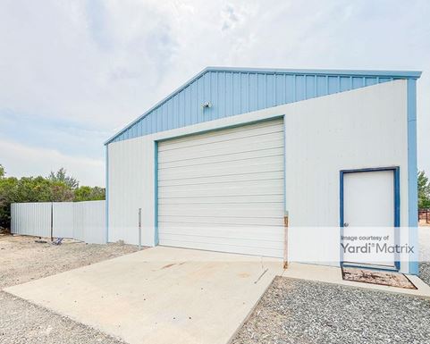 Source URL: https://cdnsc.rentcafe.com/dmslivecafe/3/1766906/1766906-1-1.jpg?width=-1&height=385&quality=80