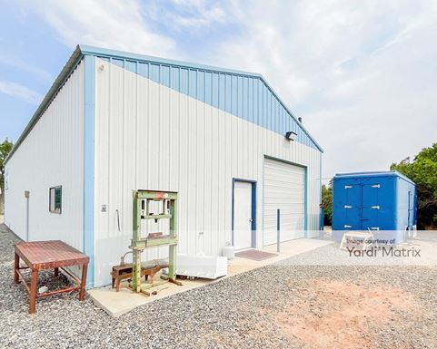 Source URL: https://cdnsc.rentcafe.com/dmslivecafe/3/1766906/1766906-1-2.jpg?width=-1&height=385&quality=80