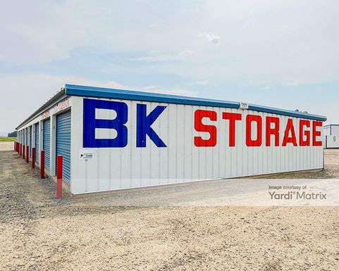 Source URL: https://cdnsc.rentcafe.com/dmslivecafe/3/1766906/1766906-1-3.jpg?width=-1&height=385&quality=80