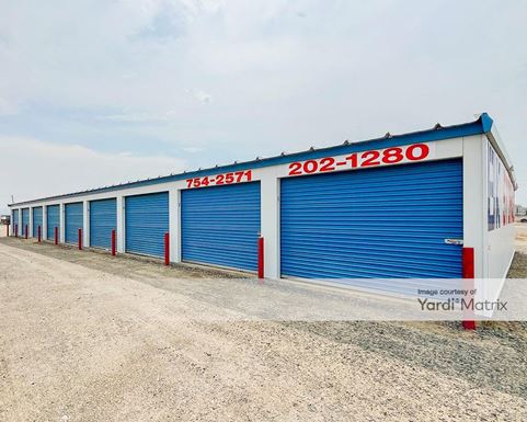 Source URL: https://cdnsc.rentcafe.com/dmslivecafe/3/1766906/1766906-1-4.jpg?width=-1&height=385&quality=80