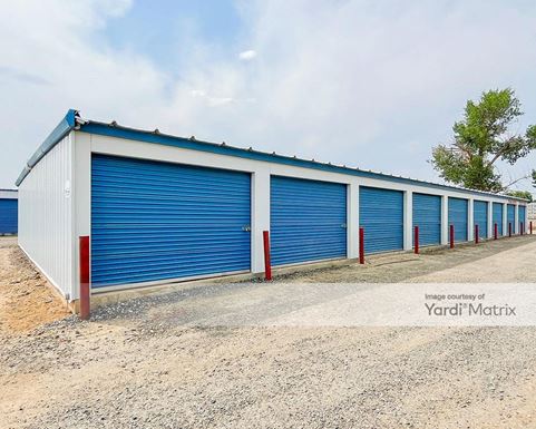 Source URL: https://cdnsc.rentcafe.com/dmslivecafe/3/1766906/1766906-1-5.jpg?width=-1&height=385&quality=80