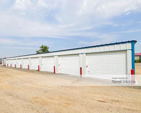 Source URL: https://cdnsc.rentcafe.com/dmslivecafe/3/1766906/1766906-1-6.jpg?width=-1&height=385&quality=80