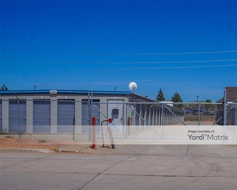 Source URL: https://cdnsc.rentcafe.com/dmslivecafe/3/1766907/1766907-1-2.jpg?width=-1&height=385&quality=80