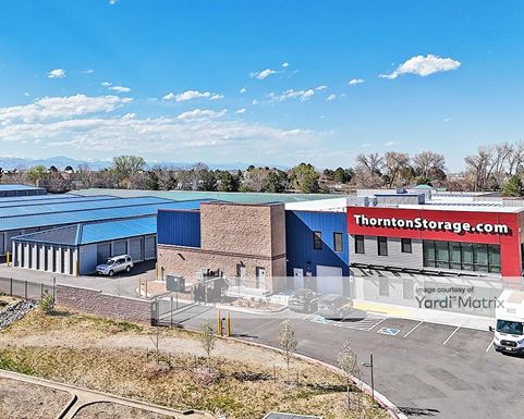 Source URL: https://cdnsc.rentcafe.com/dmslivecafe/3/1766908/1766908-1-2.jpg?width=-1&height=385&quality=80